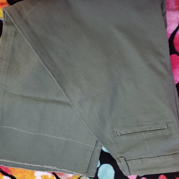 Gap jeans - Picture 3 of 3